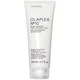 Olaplex No.10 Bond Shaper gel definidor de rizos 200 ml -Univ