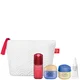 Shiseido Vital Perfection Kit de Inicio Reafirmante y Lifting