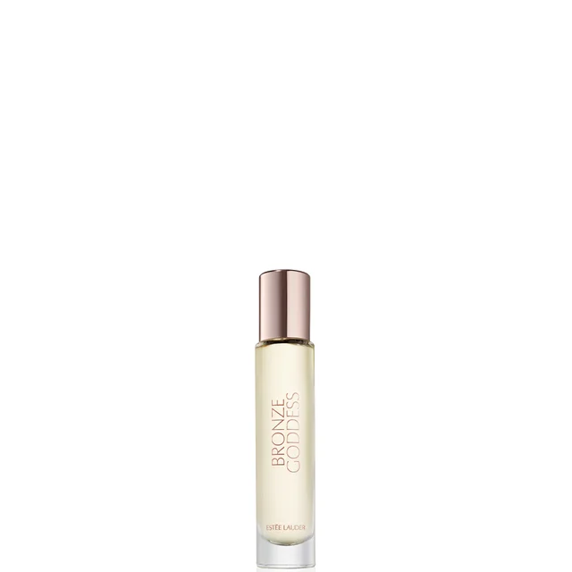 Estée Lauder Bronze Goddess Eau Fraiche 10 ml