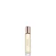 Estée Lauder Bronze Goddess Eau Fraiche 10 ml