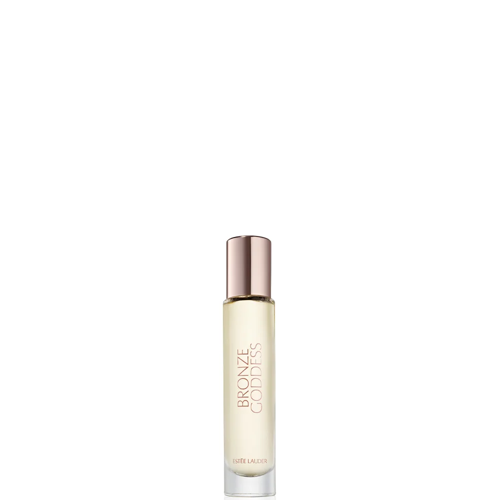 Estée Lauder Bronze Goddess Eau Fraiche 10 ml Imagen 1