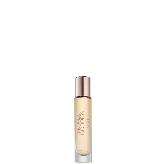 Estée Lauder Bronze Goddess Nuit 10 ml