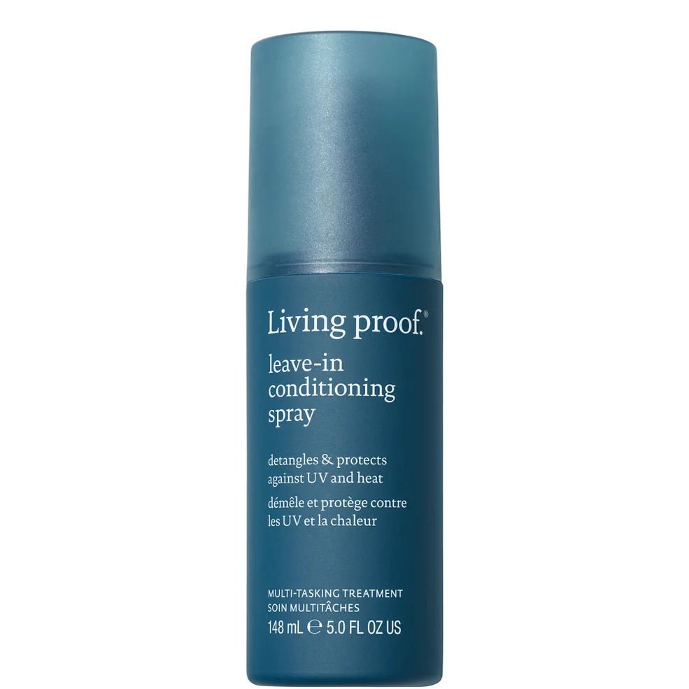 Living Proof Leave-in Conditioning Spray 148ml Imagen 1