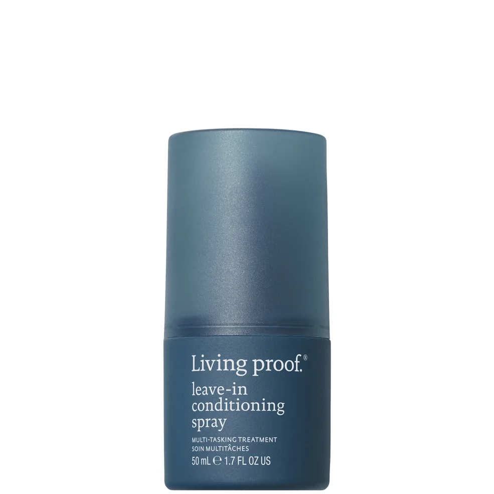 Living Proof Leave-in Conditioning Spray Travel Size 50ml Imagen 1