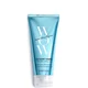 Color Wow Color Security Shampoo Limited Edition with Money Masque Fragrance Travel 75ml