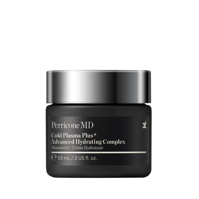 CPP+ Advanced Hydrating Complex 2oz / 59ml