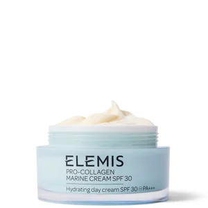 Elemis Pro-Collagen Marine Cream SPF 30 100 ml - Option SPF 30