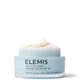 Elemis Pro-Collagen Marine Cream SPF 30 100 ml