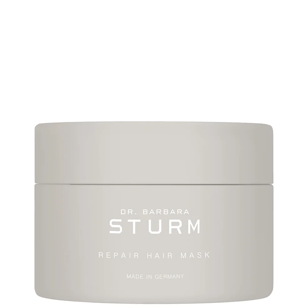 Dr. Barbara Sturm Repair Hair Mask 200ml Imagen 1