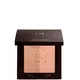 Laura Mercier Bronze Colour Infusion - 30 Cannes