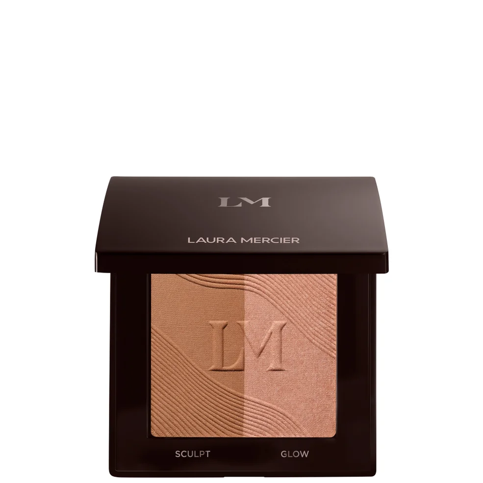 Laura Mercier Bronze Colour Infusion 9g (Various Shades) Imagen 1