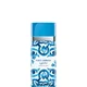 Dolce&Gabbana Light Blue Capri In Love Eau de Parfum 50ml
