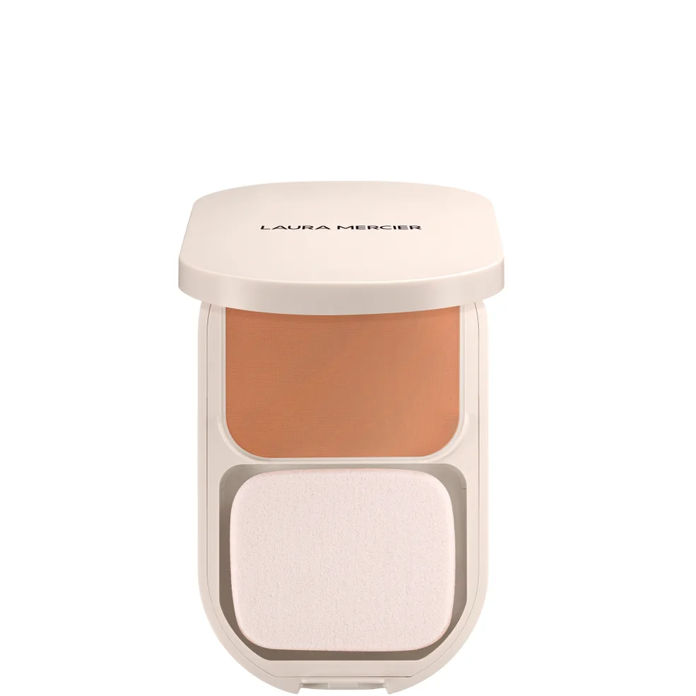 Laura Mercier - Real Flawless Feathermatte Powder Foundation (Various Shades) Imagen 1