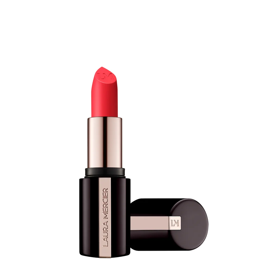 Laura Mercier - Caviar Hydra-Crème Lipstick (Various Shades) Imagen 1