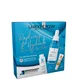 La Roche-Posay Rellena e hidrata: la colección con Hyalu B5