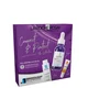 La Roche-Posay Corrige y Protege: La colección con Mela B3