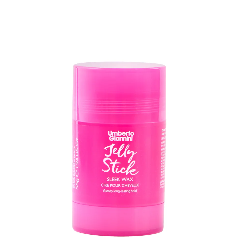 Umberto Giannini Curl Stick 55g Imagen 1