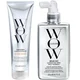 Color Wow Color Security Champú y Dreamcoat