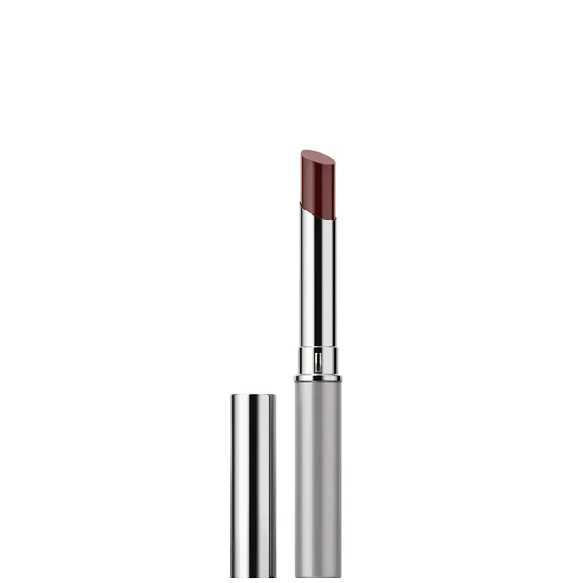 Clinique Almost Lipstick - Nude Honey 1.9g