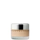 Chantecaille Future Skin Oil-Free Foundation Macadamia 1 oz.