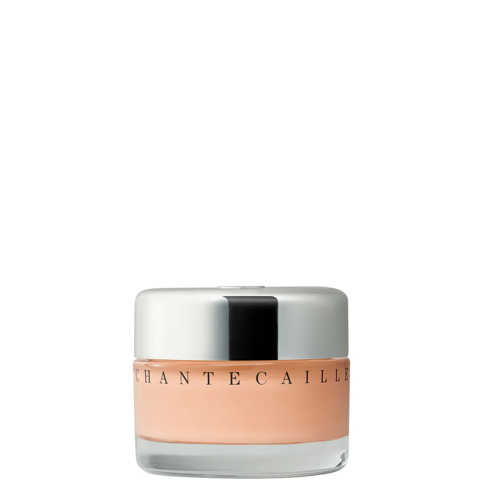Chantecaille Future Skin Oil-Free Foundation 1 oz. Imagen 1