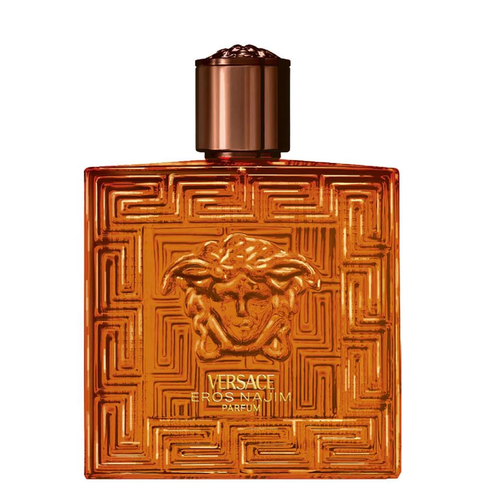 Versace Eros Najim Parfum 100ml Imagen 1