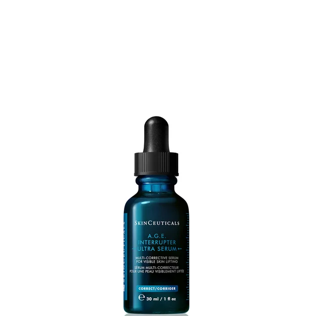 SkinCeuticals A.G.E. Interrupter Ultra Serum 30ml