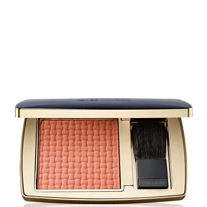 Estée Lauder The Sculpting Blush - 7g (Various Shades) - Shade Sensuous Rose