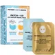 Peter Thomas Roth Exclusive Hydra-Gel Travel Pack 4 Pairs