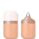 Lancôme Idole 3 Serum Skintint 16C