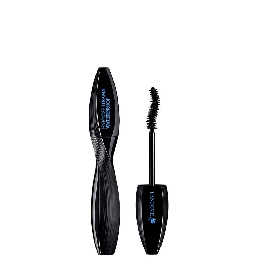 Lancôme Hypnose Drama Mascara 8ml Black Imagen 1