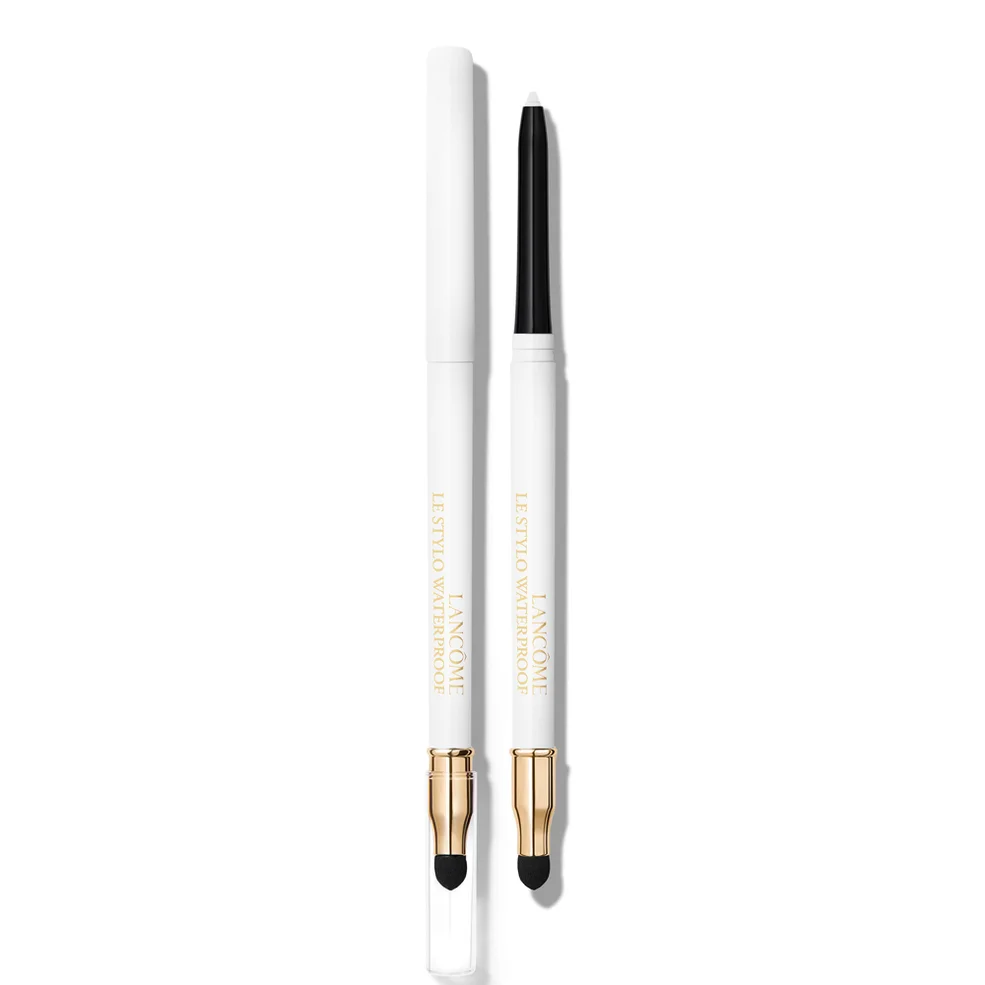 Lancôme Le Stylo Waterproof Eyeliner 11 0.35g Imagen 1