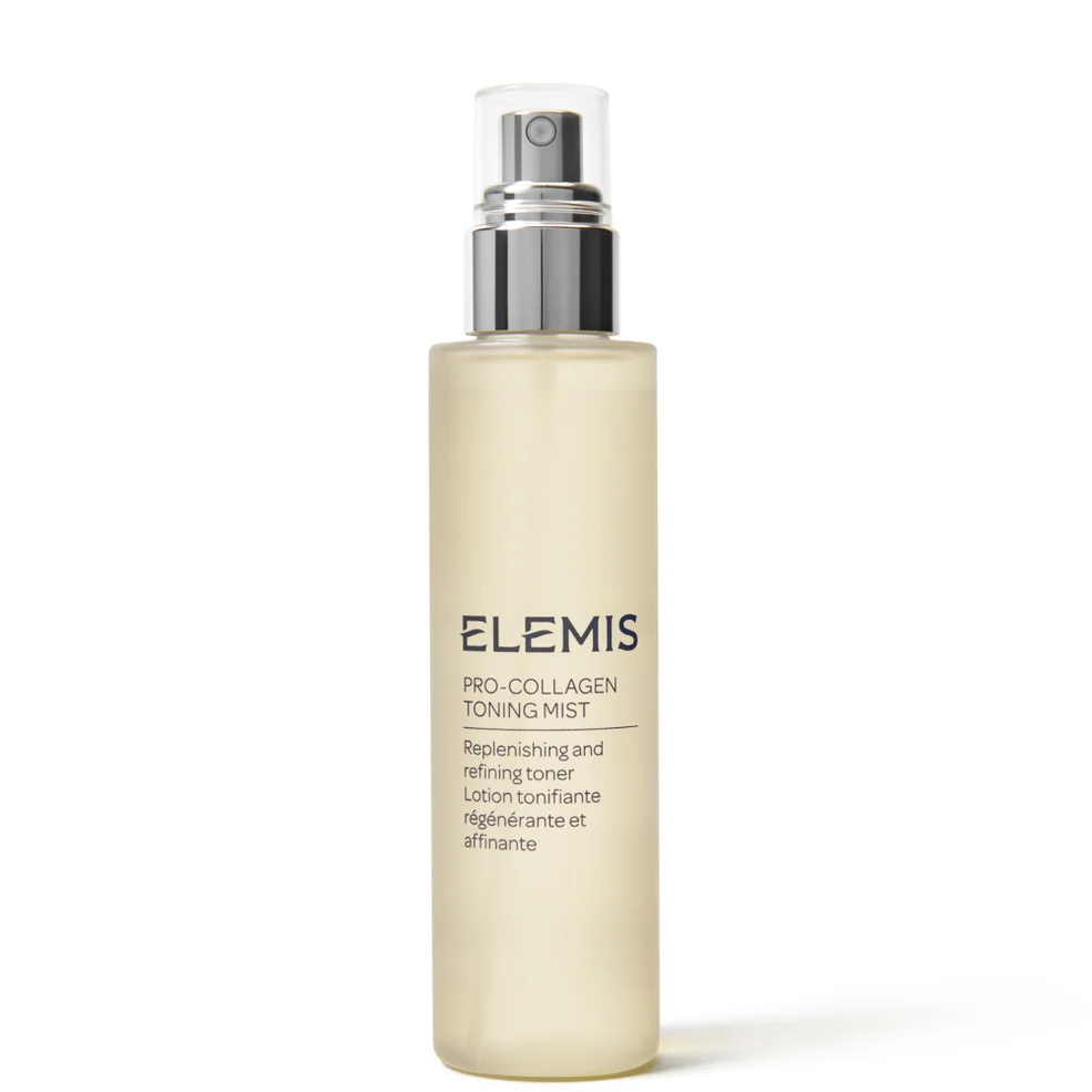 Elemis Pro-Collagen Toning Mist 150ml Imagen 1