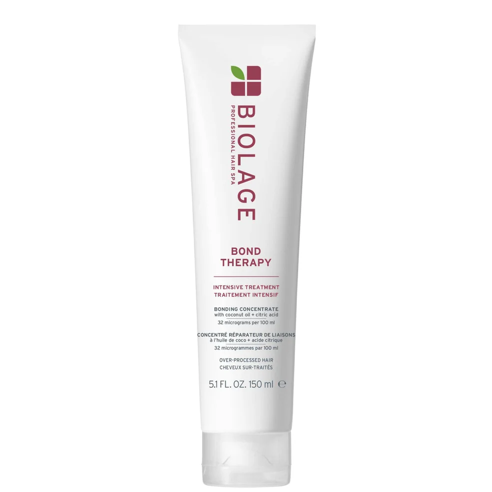 Biolage Bond Therapy Intensive Treatment 150ml Imagen 1