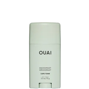 OUAI Deodorant - Cape Town 72g - undefined undefined