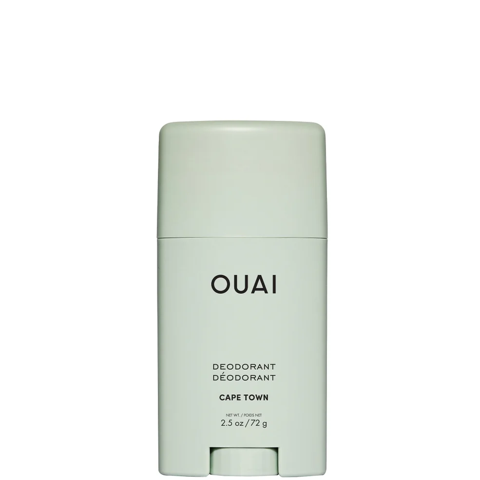 OUAI Deodorant - Cape Town 72g Imagen 1
