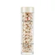 Elizabeth Arden Hyaluronic Acid + Peptides Ceramide Capsules 90Pcs