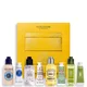L'Occitane Festive Crackers Collection