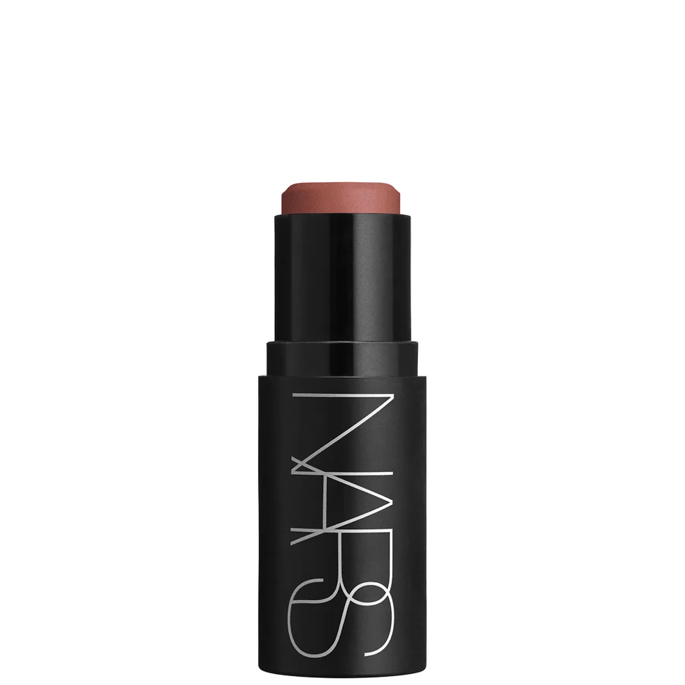 Barra Multiusos NARS Cosmetics The Multiple - Diferentes colores Imagen 1