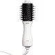 Bondiboost Mini Blowout Brush