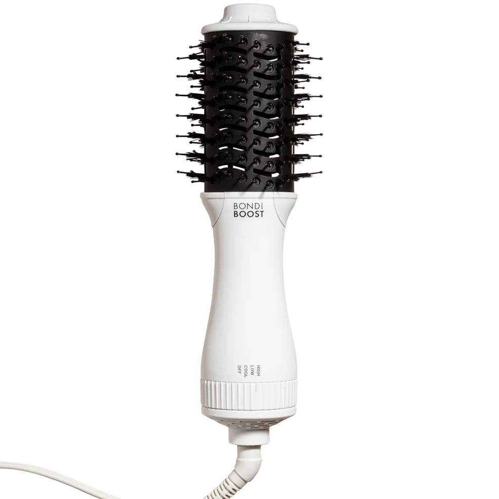 Bondiboost Mini Blowout Brush Imagen 1
