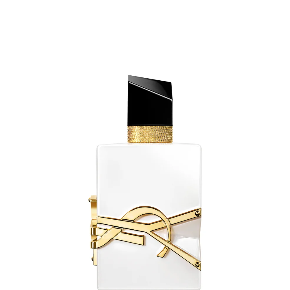 Yves Saint Laurent Libre L'Eau Nue Parfum de Peau 50ml Imagen 1