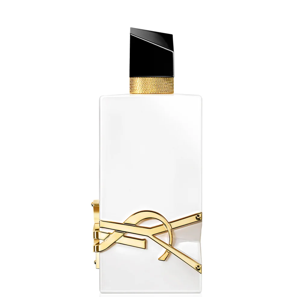 Yves Saint Laurent Libre L'Eau Nue Parfum de Peau 90ml Imagen 1