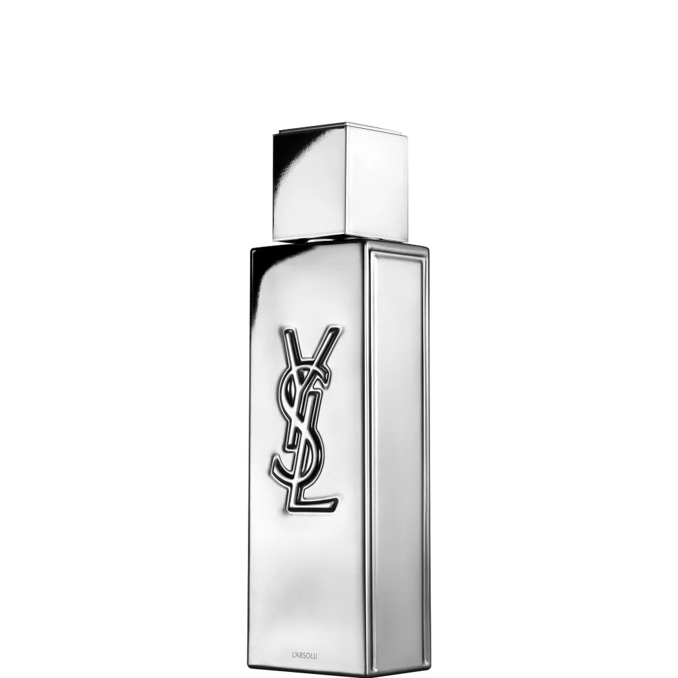 Yves Saint Laurent MYSLF L'ABSOLU 60ml Imagen 1