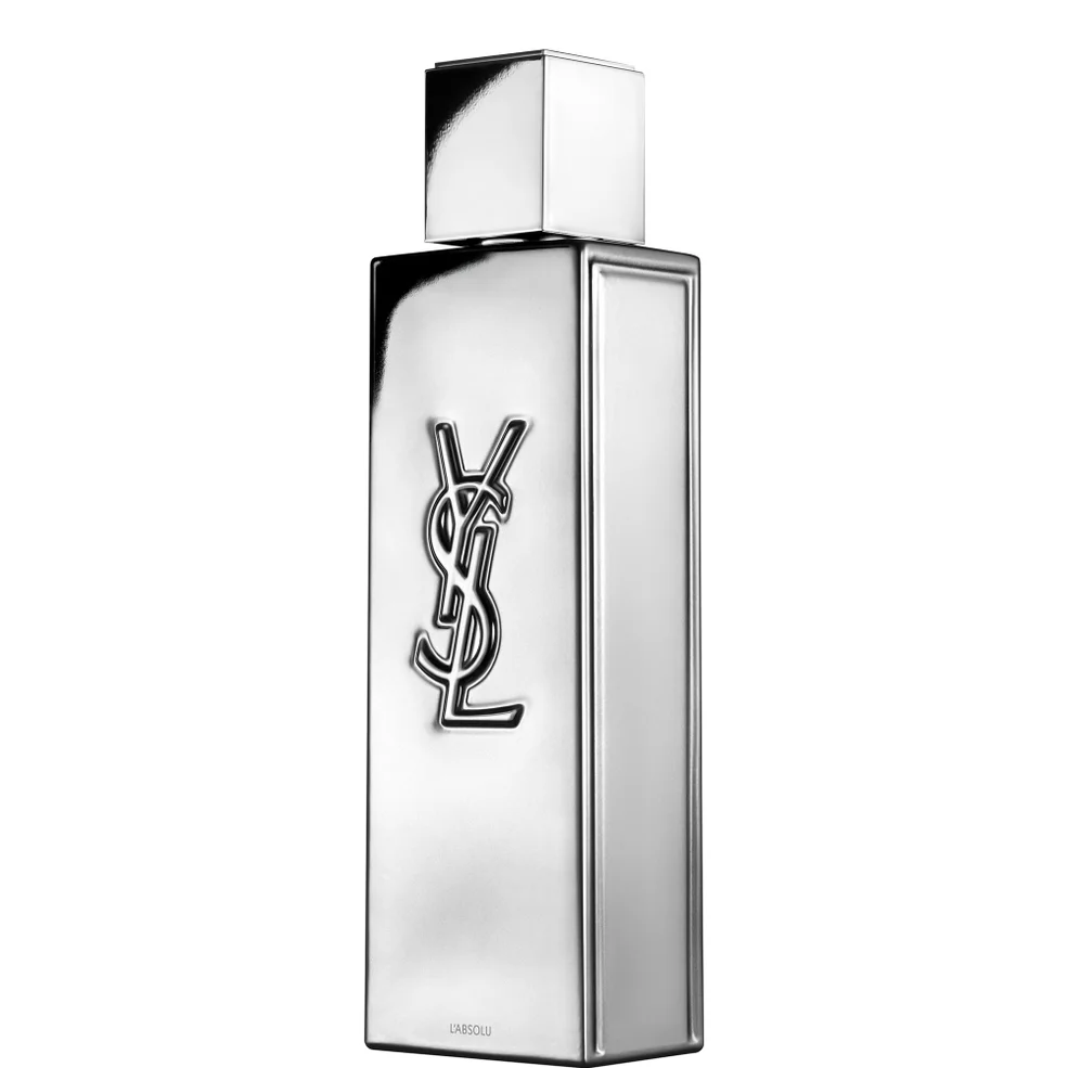 Yves Saint Laurent MYSLF L'ABSOLU 100ml Imagen 1