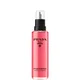Prada Paradoxe Essence Parfum Refill 100ml