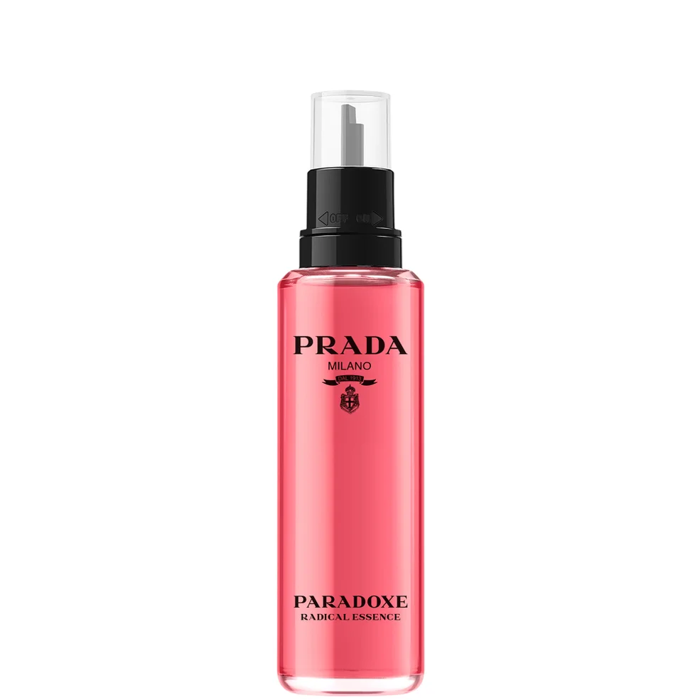Prada Paradoxe Essence Parfum Refill 100ml Imagen 1