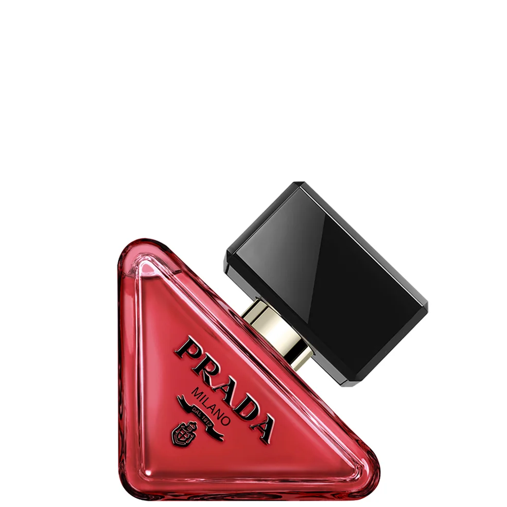 Prada Paradoxe Radical Essence Parfum 30ml Imagen 1