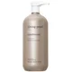 Living Proof No Frizz Conditioner 710ml