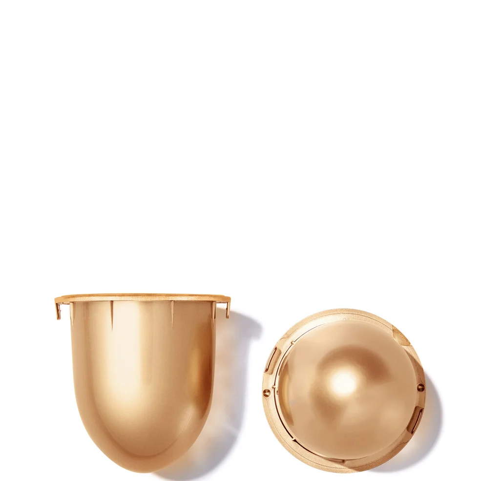 Lancôme Absolue Soft Cream Refill 60ml Imagen 1